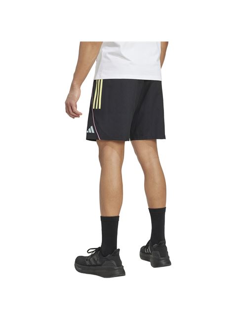 Adidas Juventus DT short 25/26 Juventus | JN7442DT SHO JUV